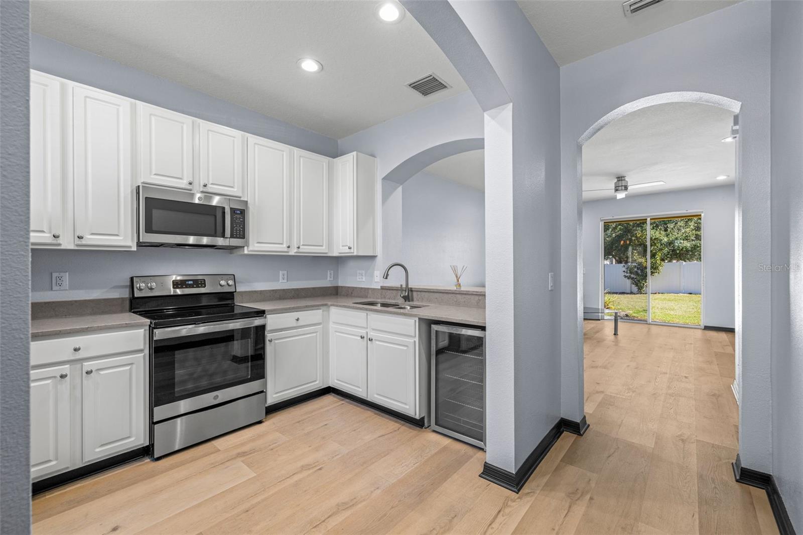 6912 TOWERING SPRUCE DR #6912, RIVERVIEW, FL, 33578