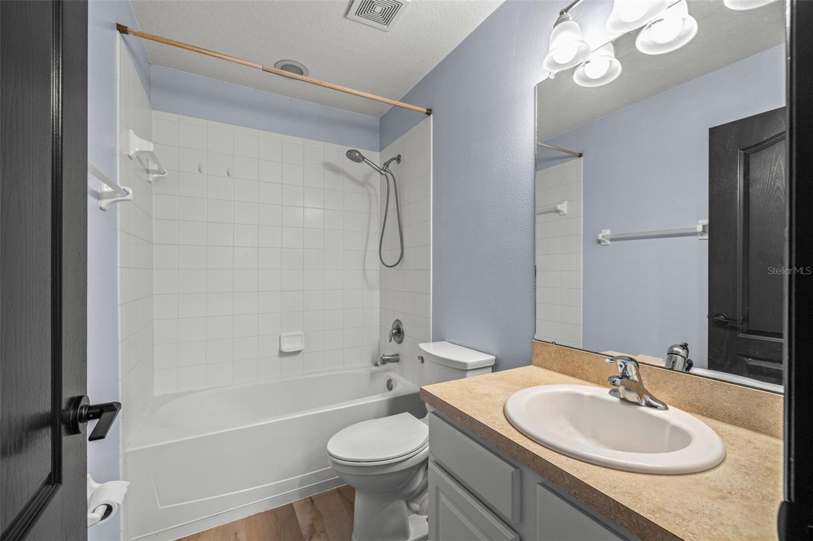 6912 TOWERING SPRUCE DR #6912, RIVERVIEW, FL, 33578