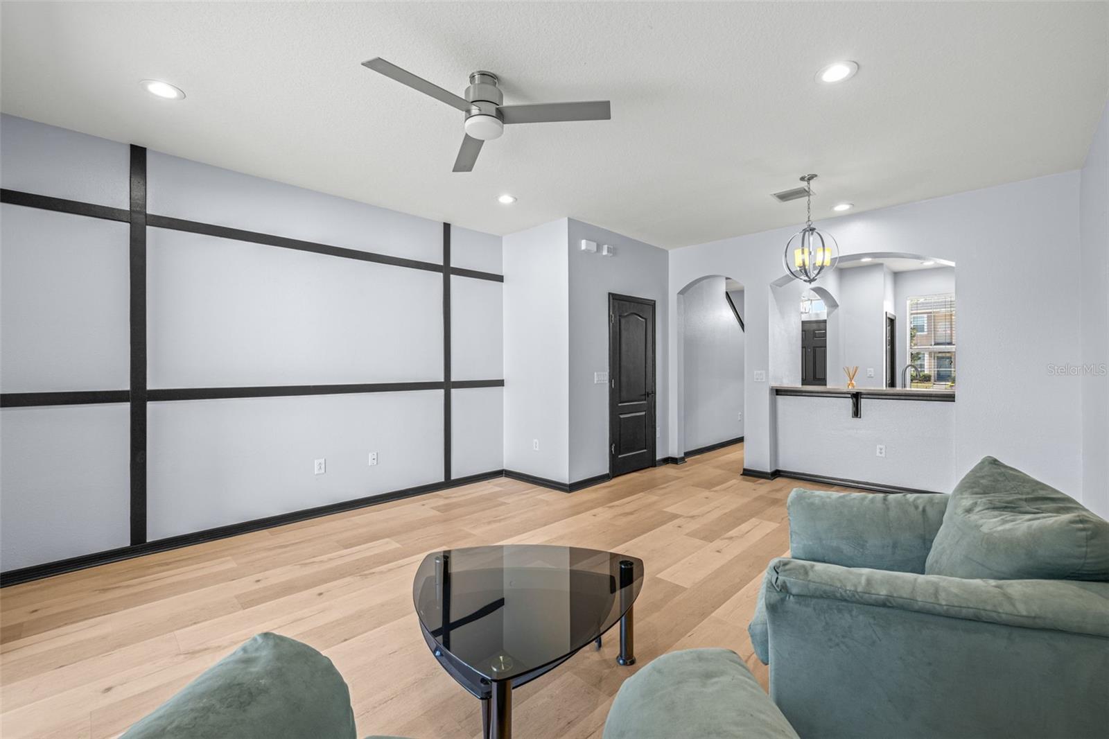 6912 TOWERING SPRUCE DR #6912, RIVERVIEW, FL, 33578