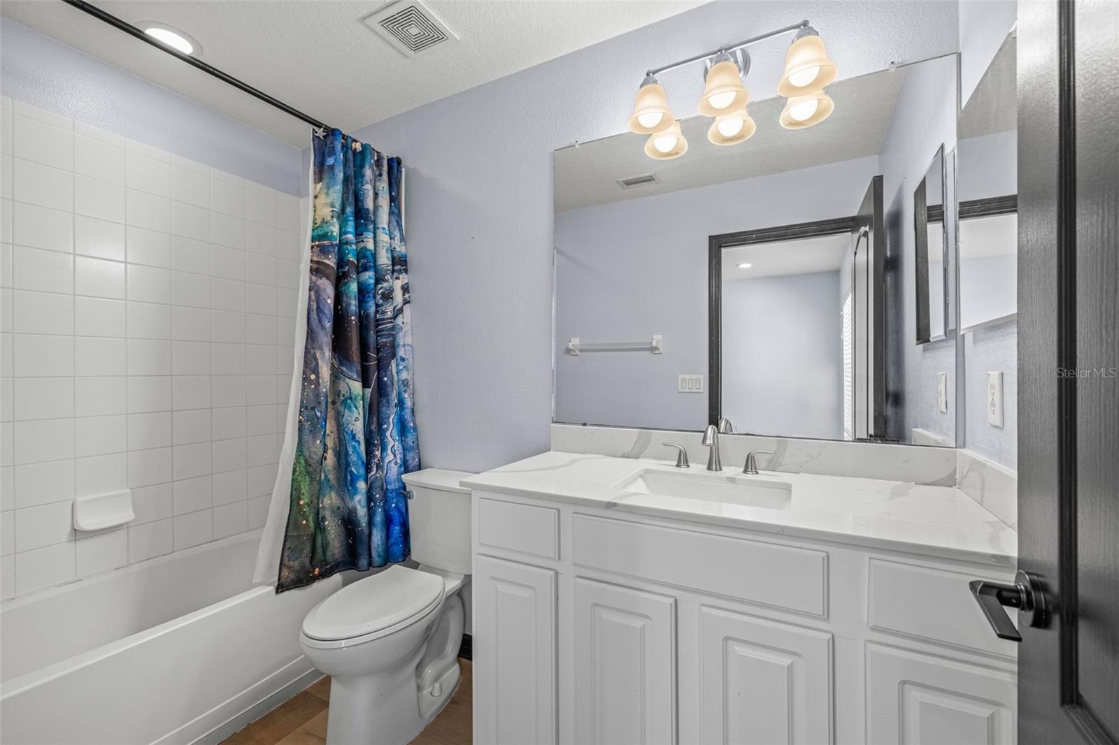 6912 TOWERING SPRUCE DR #6912, RIVERVIEW, FL, 33578