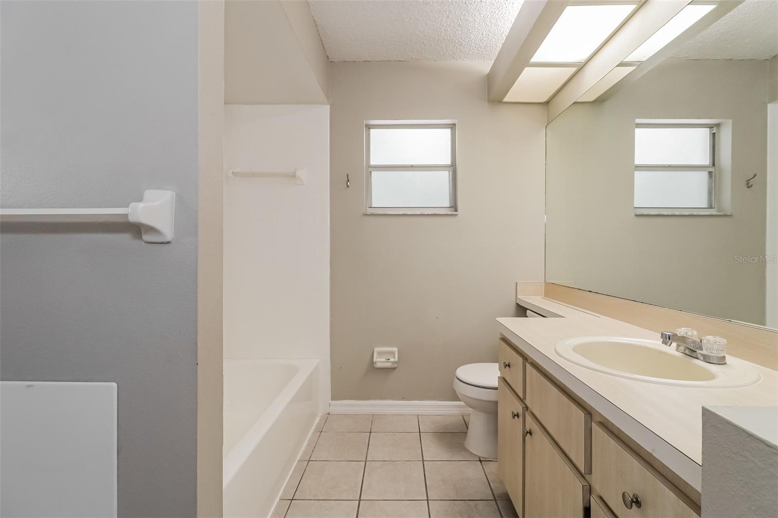 8461 RED ROE DR, NEW PORT RICHEY, FL, 34653