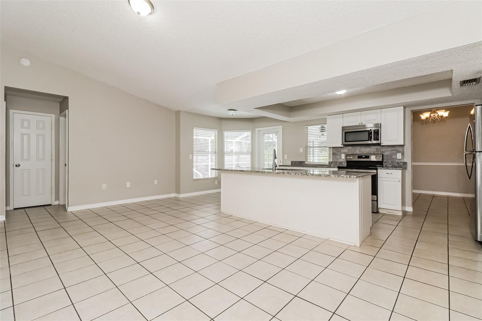 8461 RED ROE DR, NEW PORT RICHEY, FL, 34653