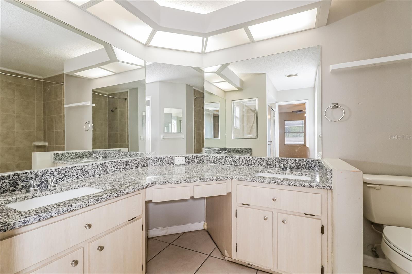 8461 RED ROE DR, NEW PORT RICHEY, FL, 34653