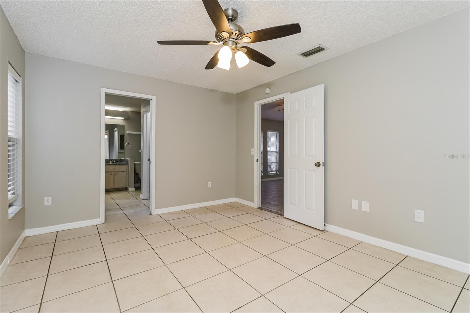 8461 RED ROE DR, NEW PORT RICHEY, FL, 34653