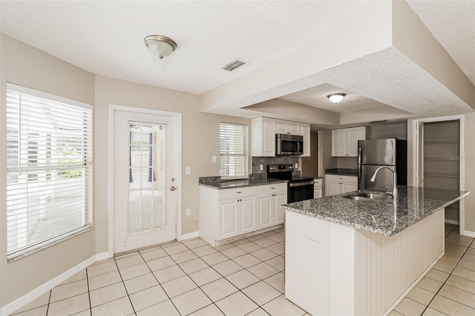 8461 RED ROE DR, NEW PORT RICHEY, FL, 34653