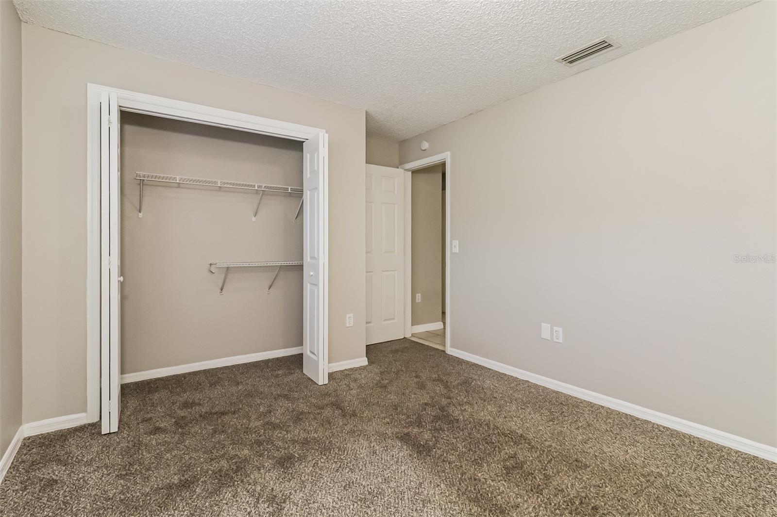 8461 RED ROE DR, NEW PORT RICHEY, FL, 34653