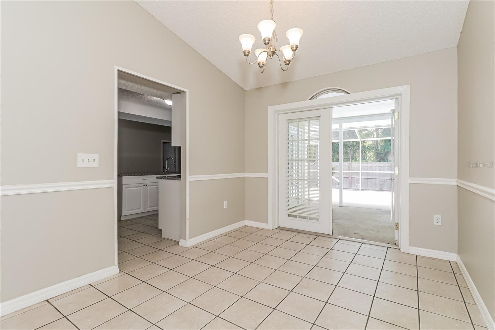 8461 RED ROE DR, NEW PORT RICHEY, FL, 34653