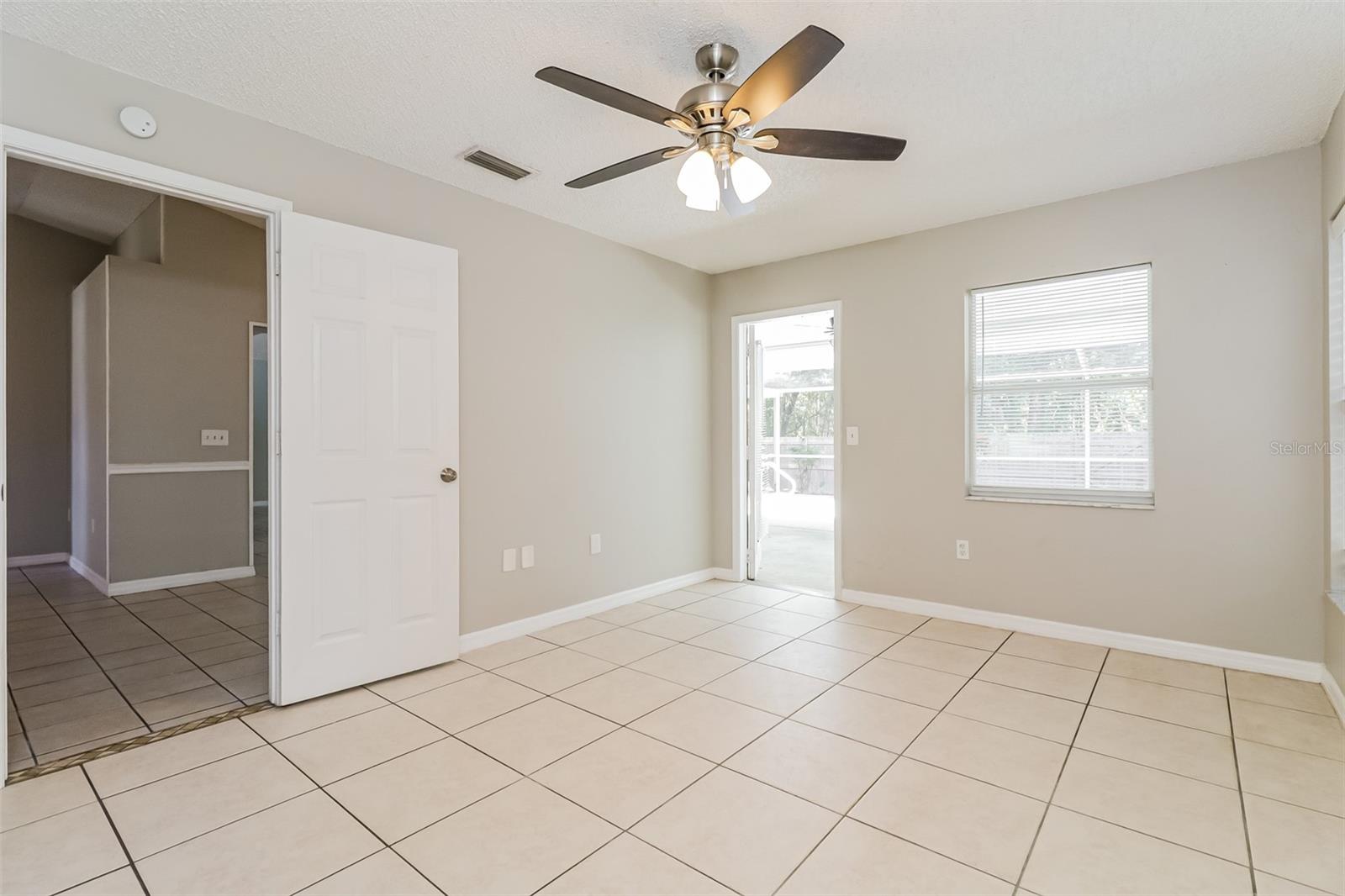 8461 RED ROE DR, NEW PORT RICHEY, FL, 34653