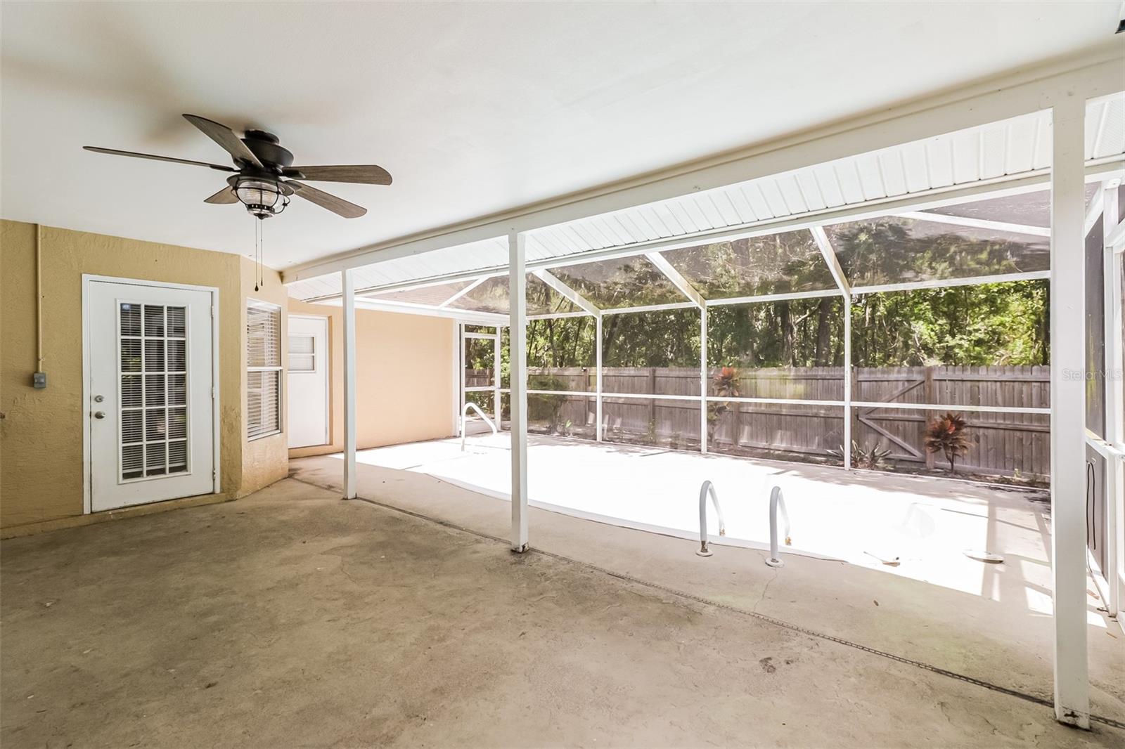 8461 RED ROE DR, NEW PORT RICHEY, FL, 34653