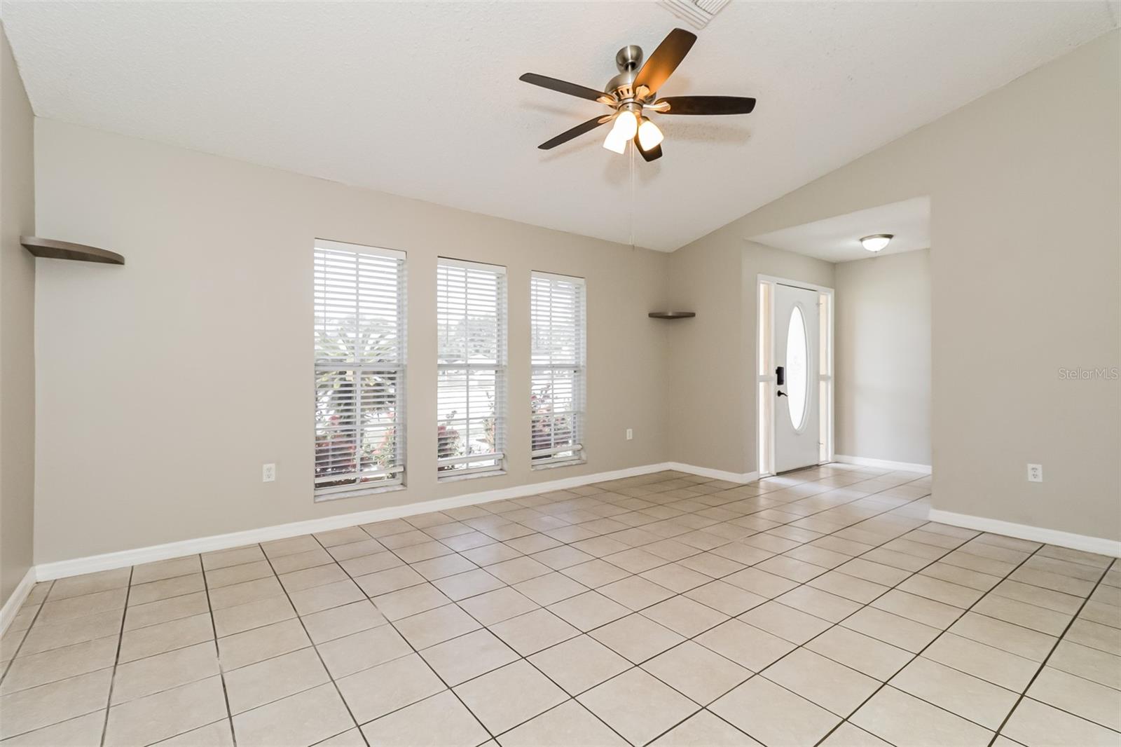 8461 RED ROE DR, NEW PORT RICHEY, FL, 34653