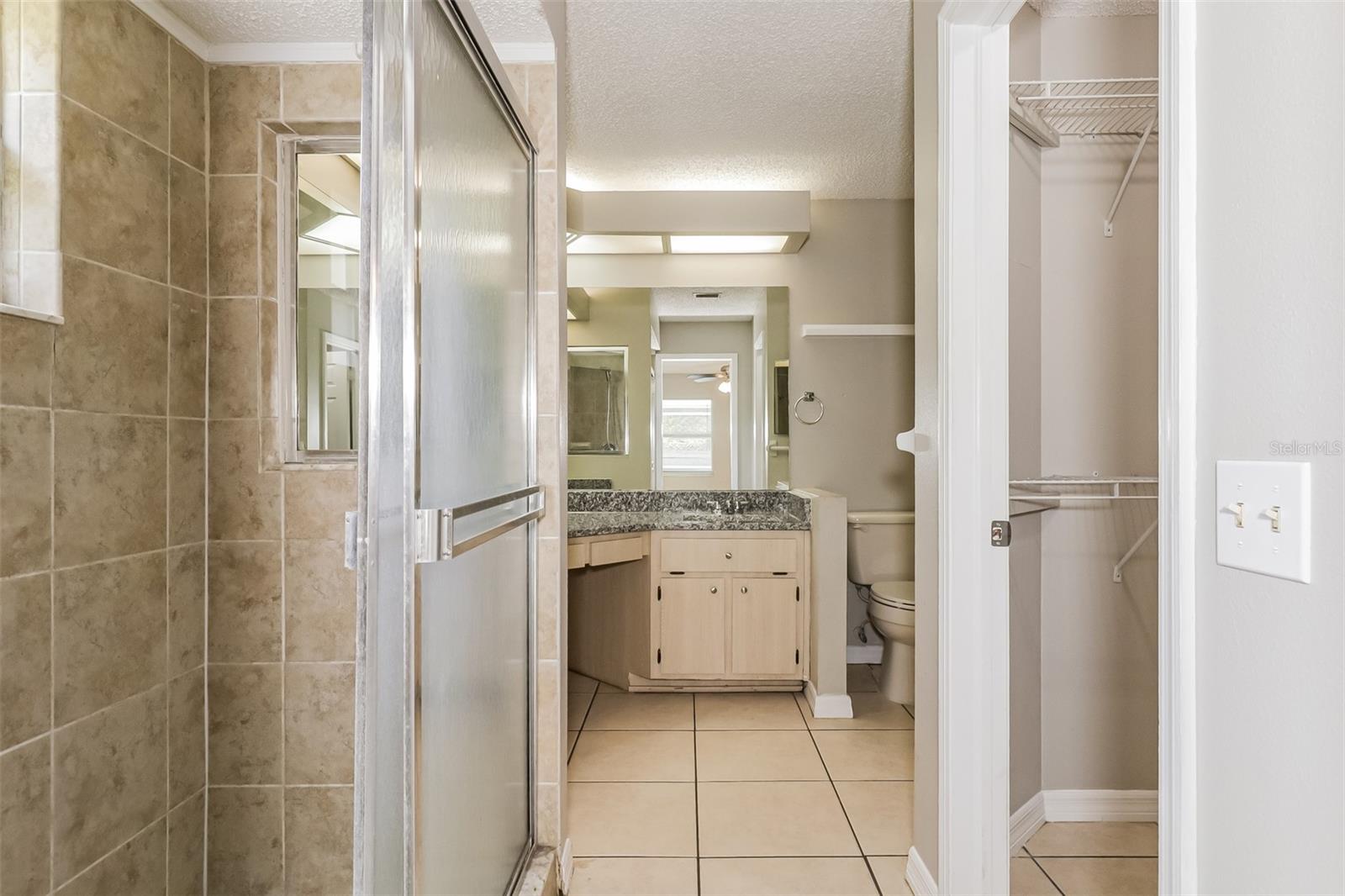 8461 RED ROE DR, NEW PORT RICHEY, FL, 34653