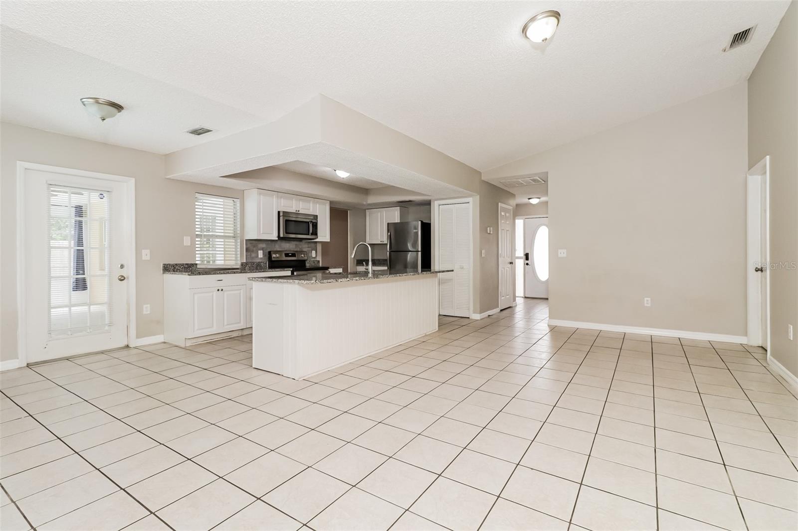 8461 RED ROE DR, NEW PORT RICHEY, FL, 34653