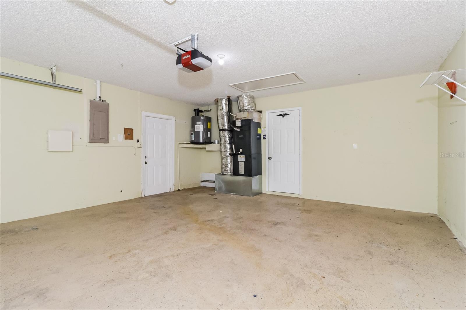 8461 RED ROE DR, NEW PORT RICHEY, FL, 34653