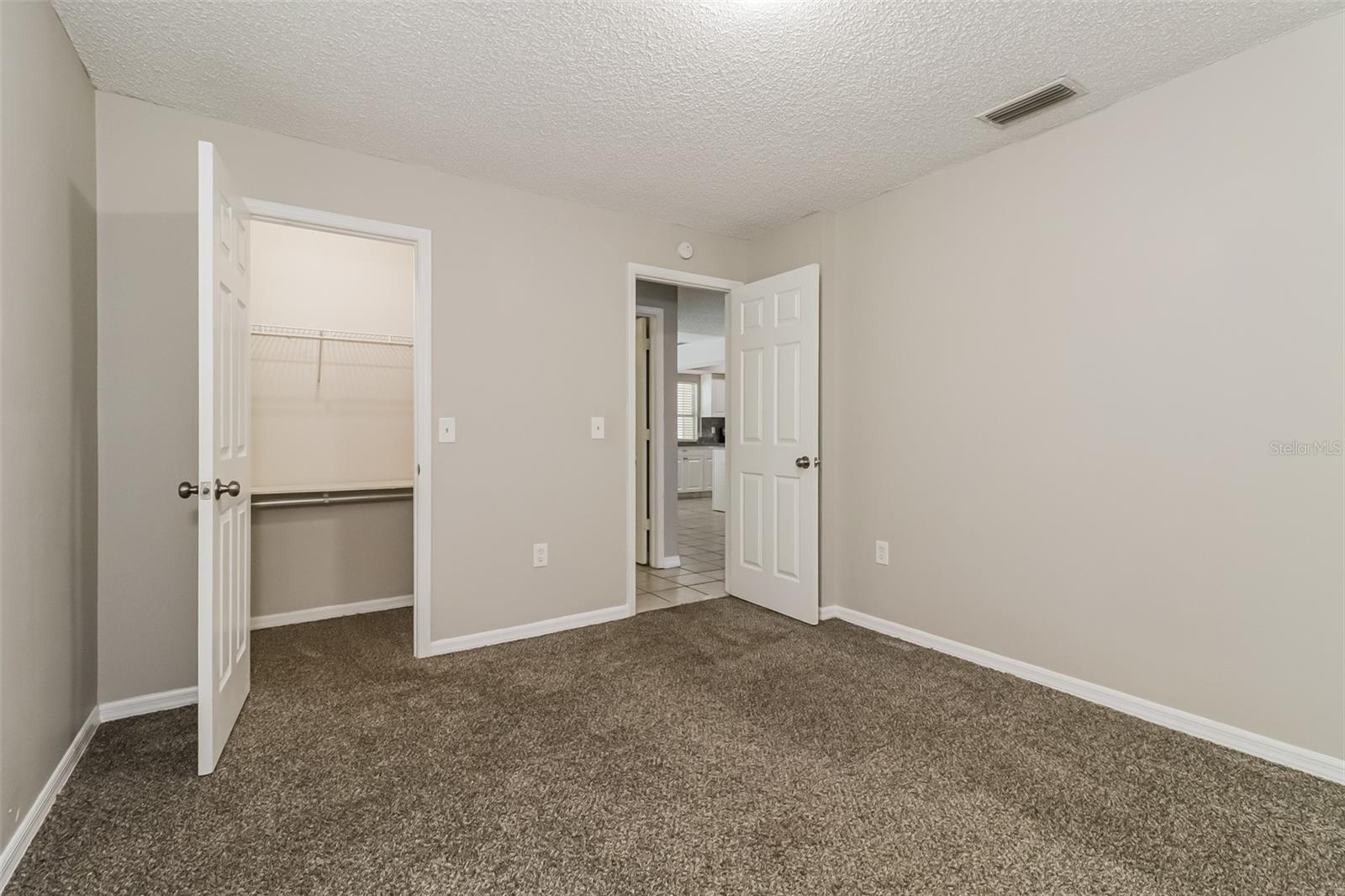 8461 RED ROE DR, NEW PORT RICHEY, FL, 34653