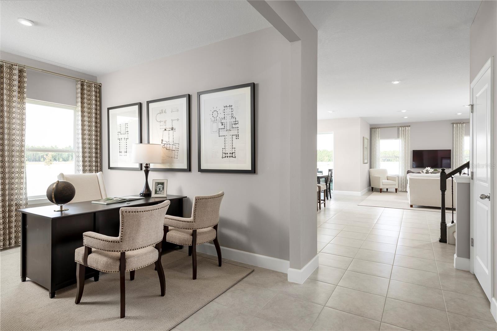 11070 NELLIE CROSSING CIR, CLERMONT, FL, 34711