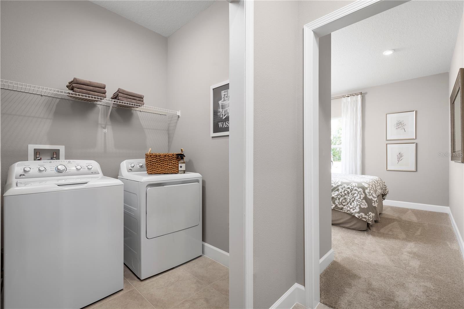 11070 NELLIE CROSSING CIR, CLERMONT, FL, 34711