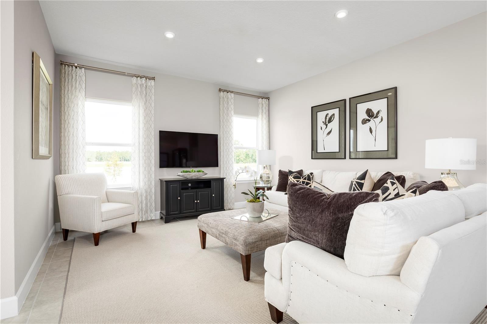 11070 NELLIE CROSSING CIR, CLERMONT, FL, 34711