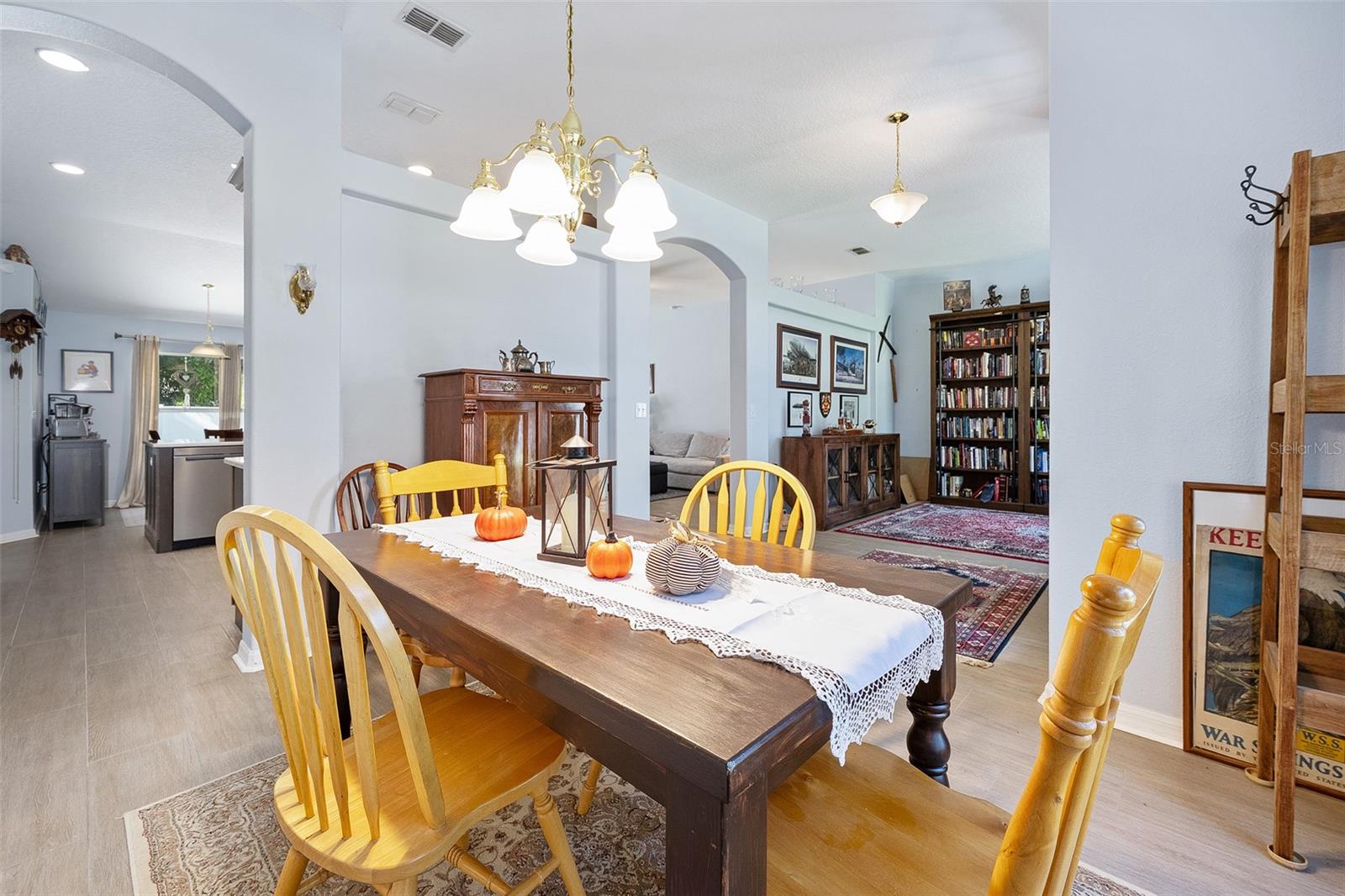 115 UNIVERSAL TRL, PALM COAST, FL, 32164