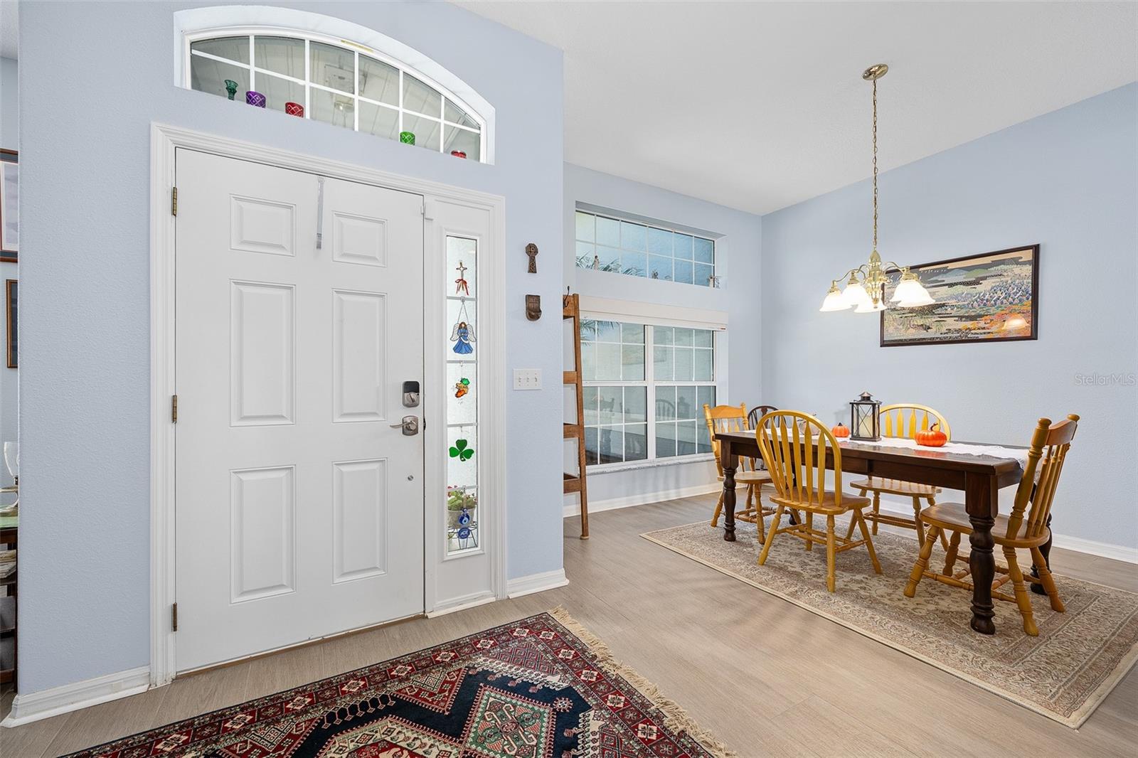 115 UNIVERSAL TRL, PALM COAST, FL, 32164