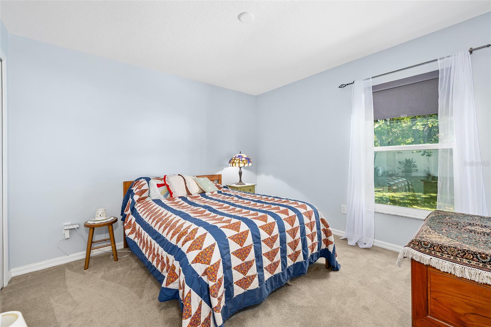 115 UNIVERSAL TRL, PALM COAST, FL, 32164