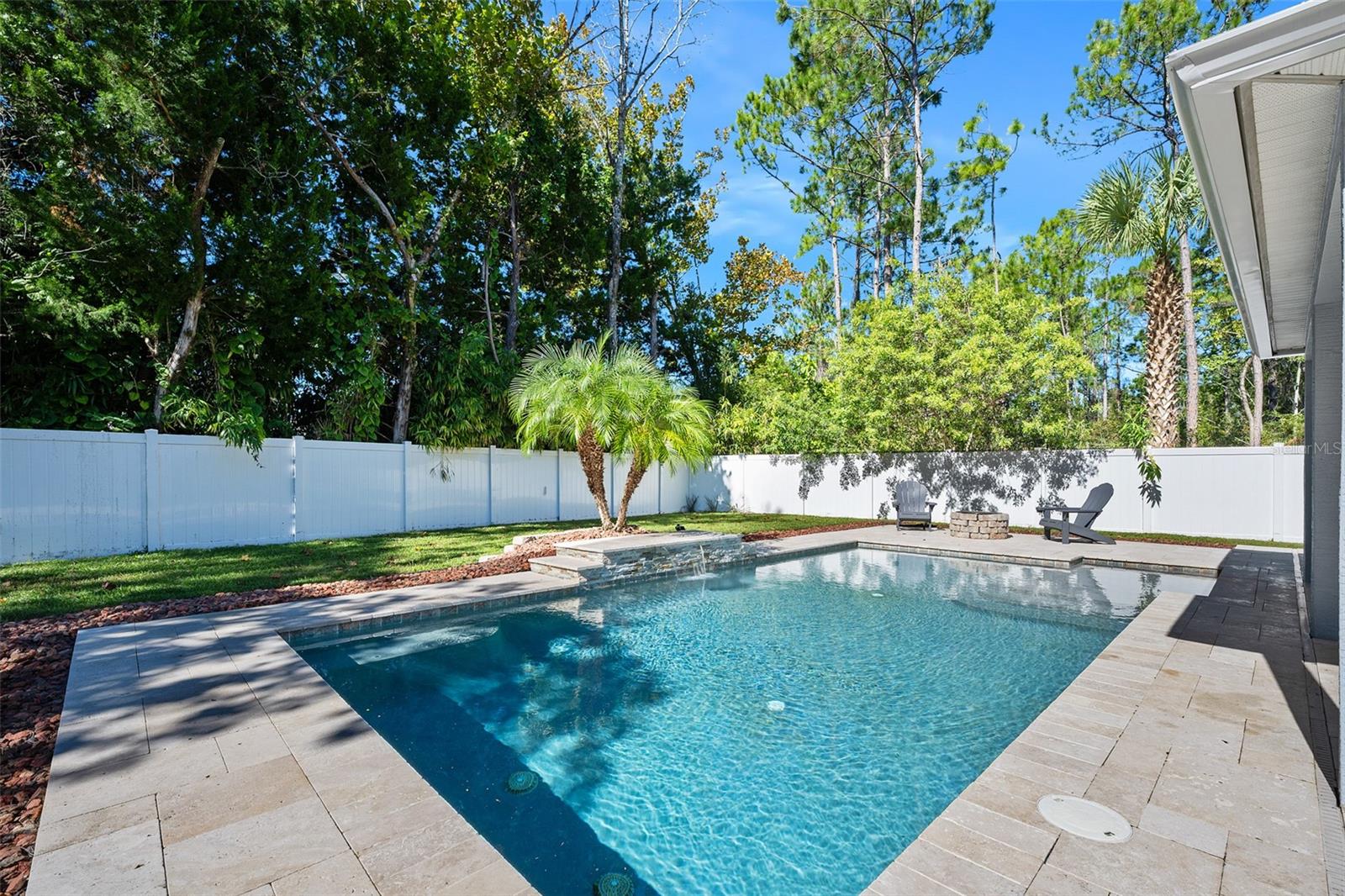 115 UNIVERSAL TRL, PALM COAST, FL, 32164