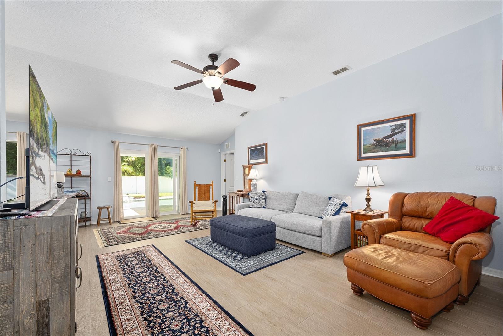 115 UNIVERSAL TRL, PALM COAST, FL, 32164