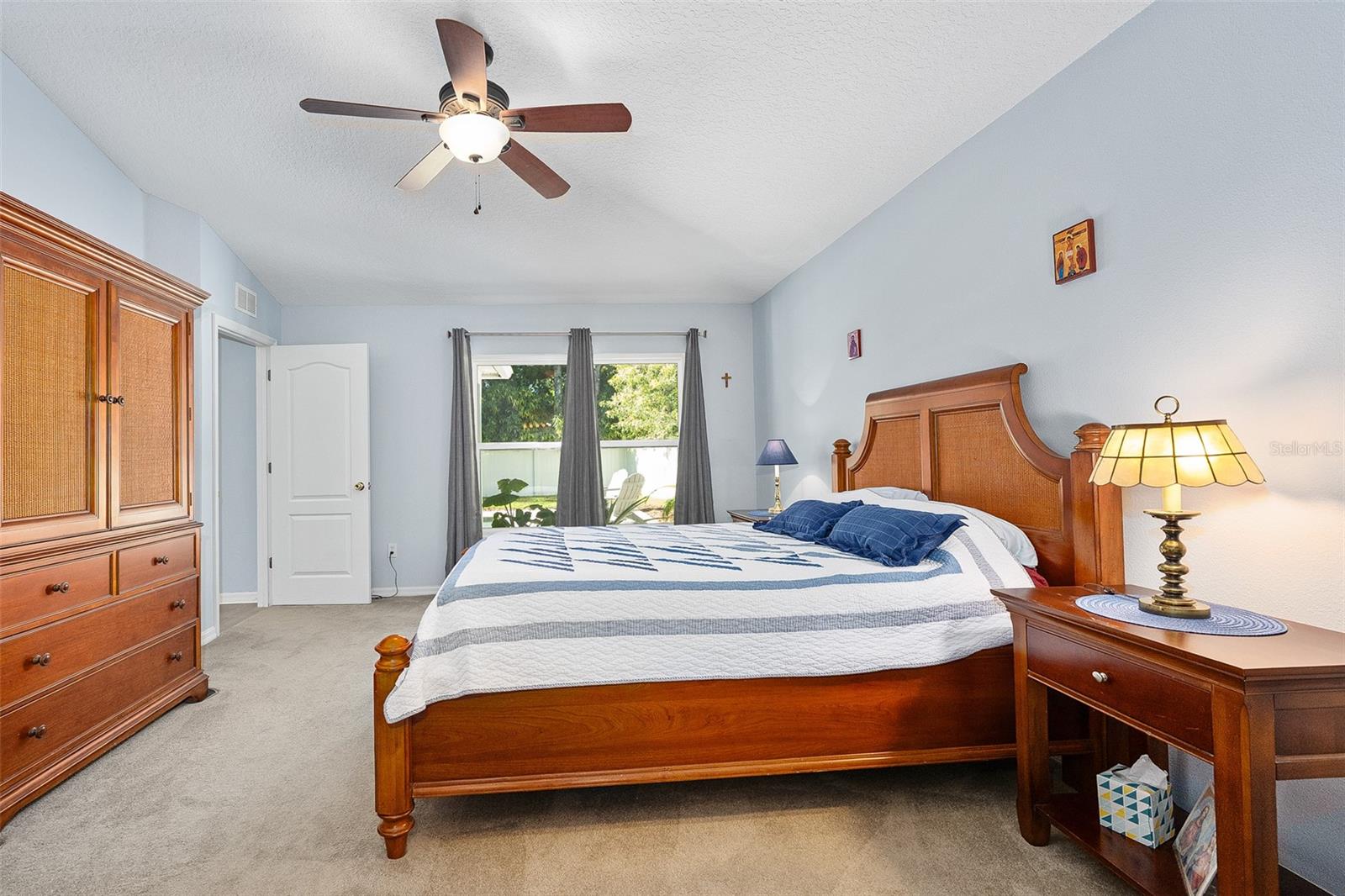 115 UNIVERSAL TRL, PALM COAST, FL, 32164