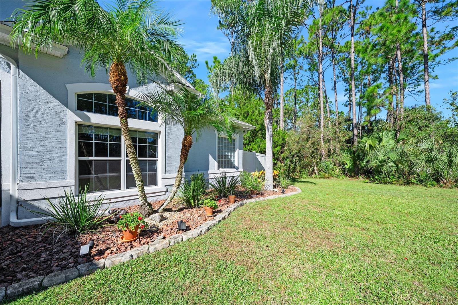 115 UNIVERSAL TRL, PALM COAST, FL, 32164
