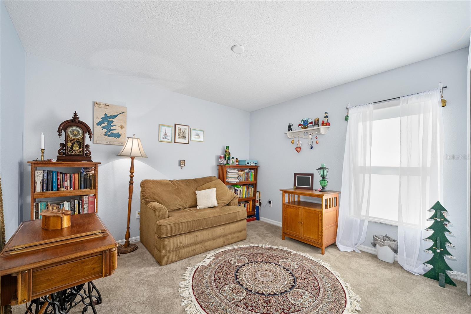 115 UNIVERSAL TRL, PALM COAST, FL, 32164