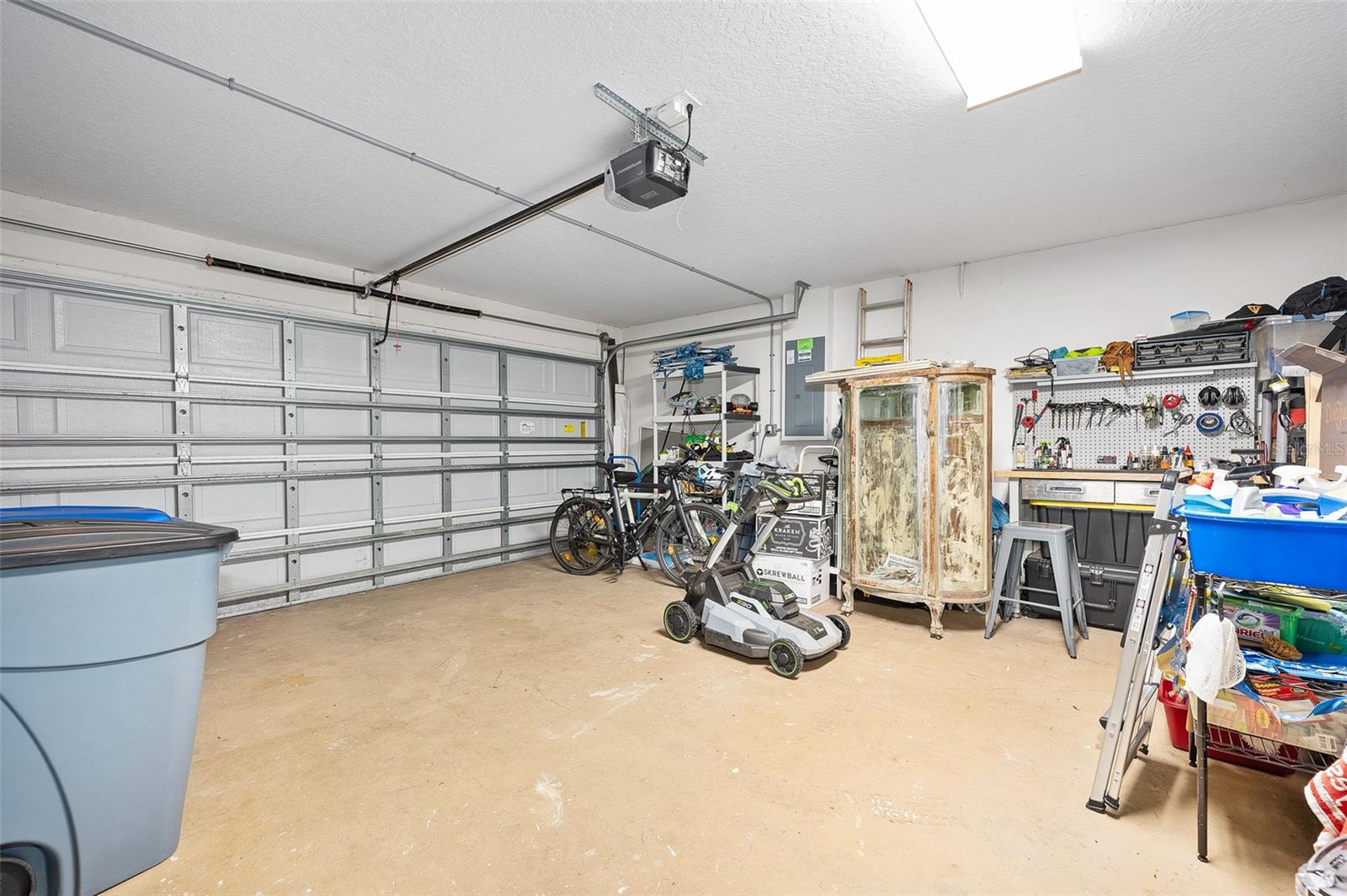 115 UNIVERSAL TRL, PALM COAST, FL, 32164