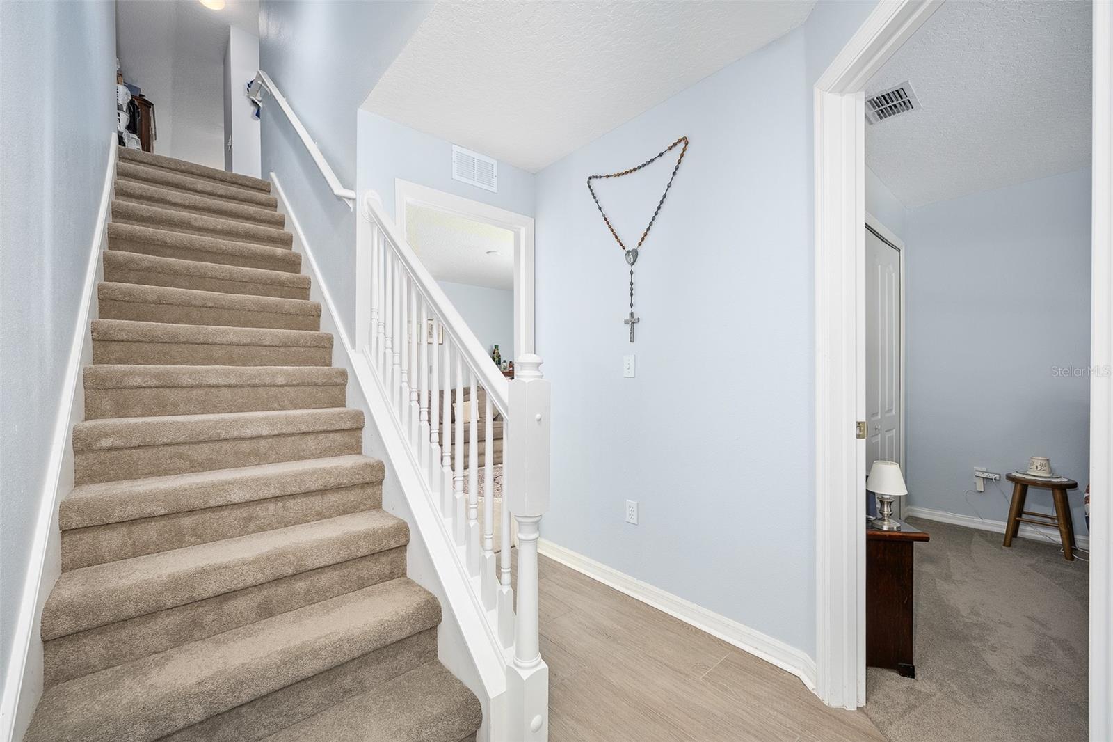 115 UNIVERSAL TRL, PALM COAST, FL, 32164