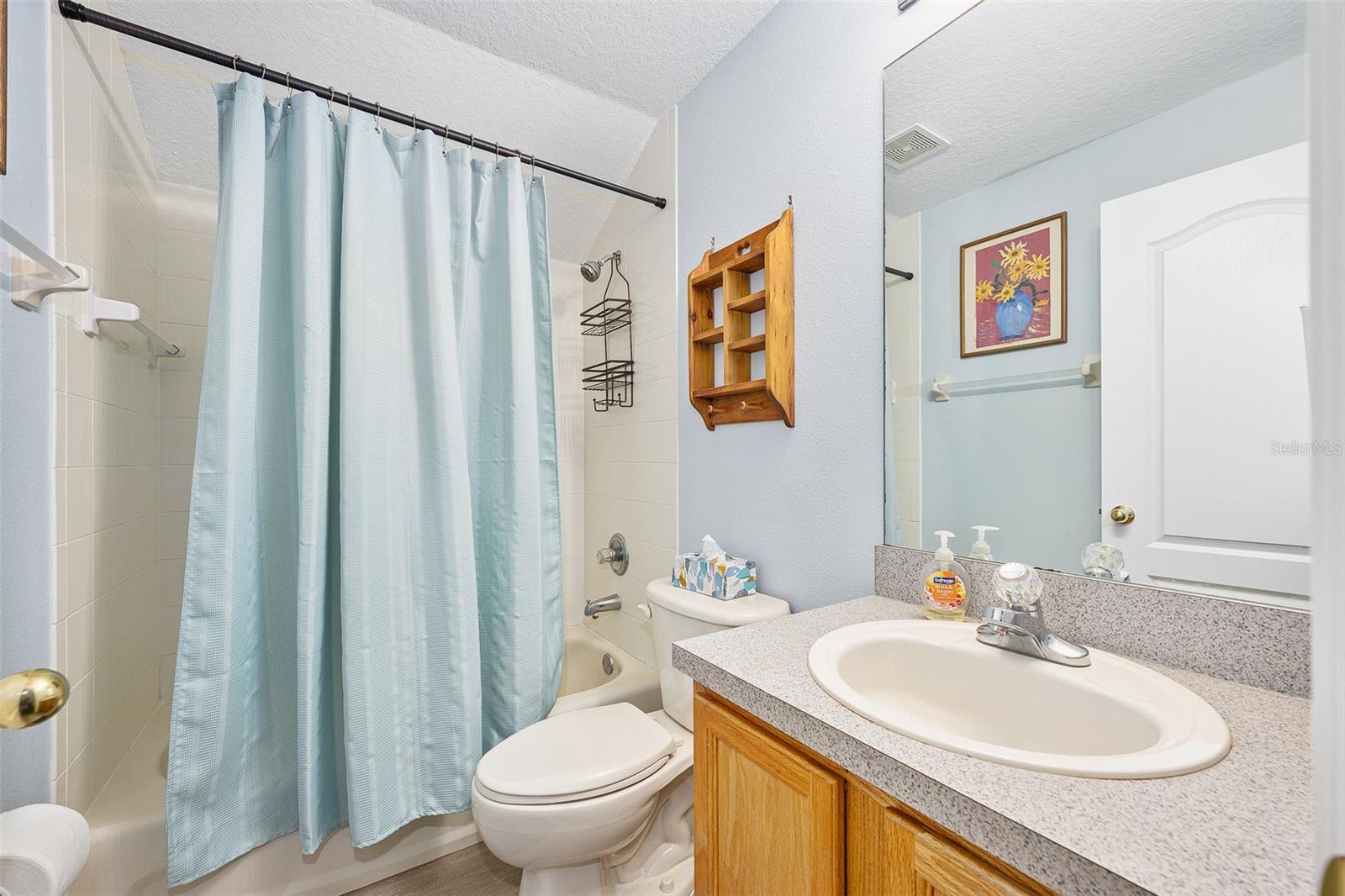 115 UNIVERSAL TRL, PALM COAST, FL, 32164