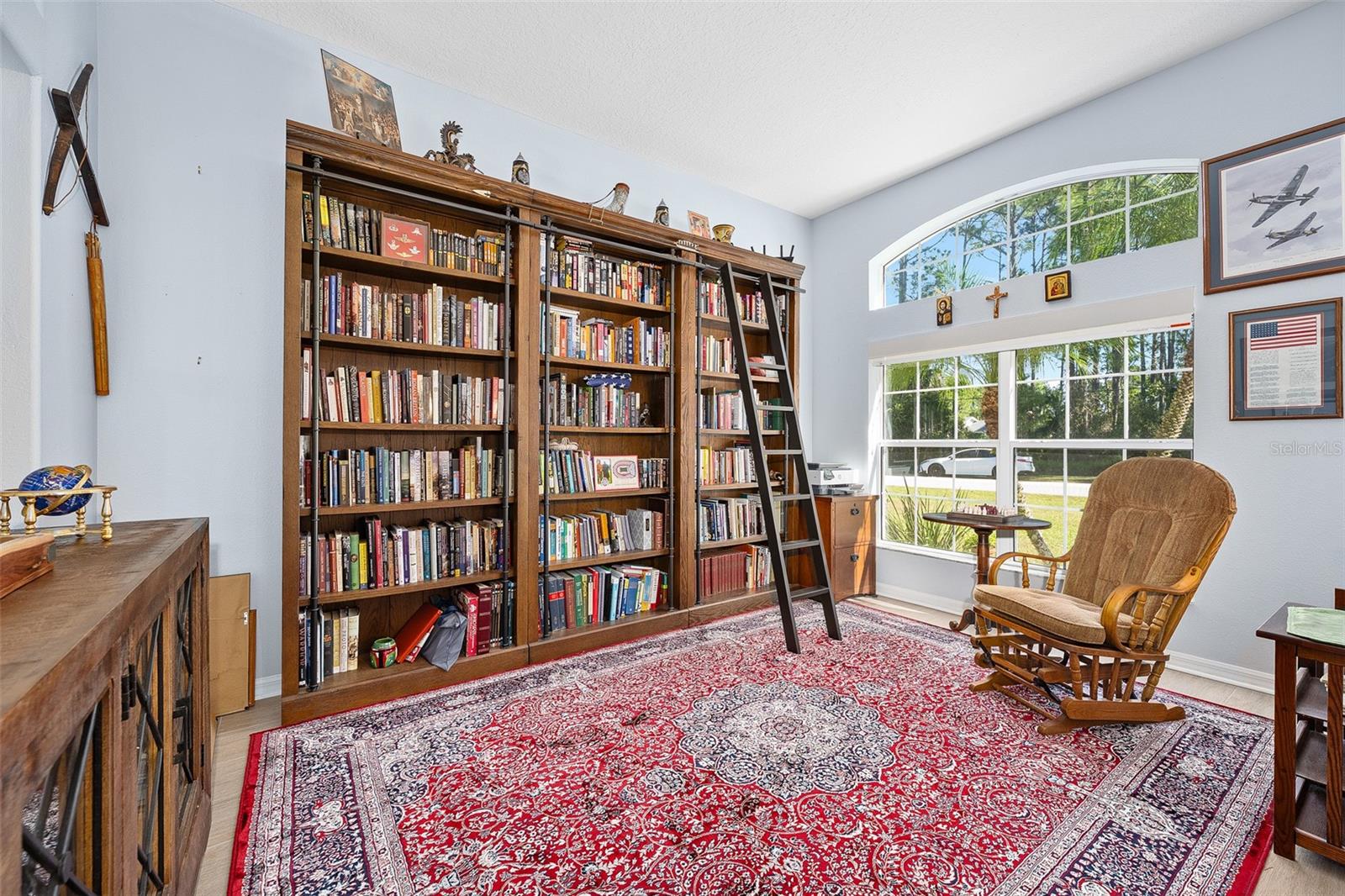 115 UNIVERSAL TRL, PALM COAST, FL, 32164