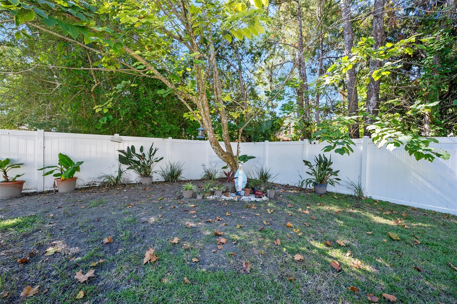 115 UNIVERSAL TRL, PALM COAST, FL, 32164