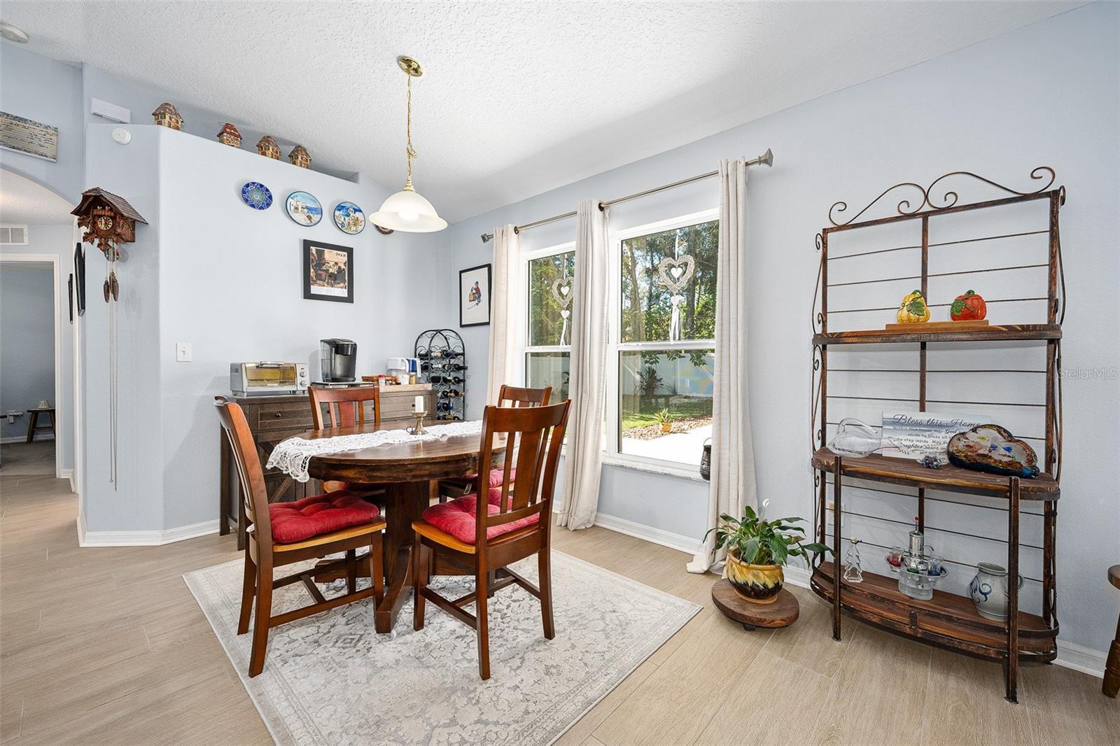 115 UNIVERSAL TRL, PALM COAST, FL, 32164