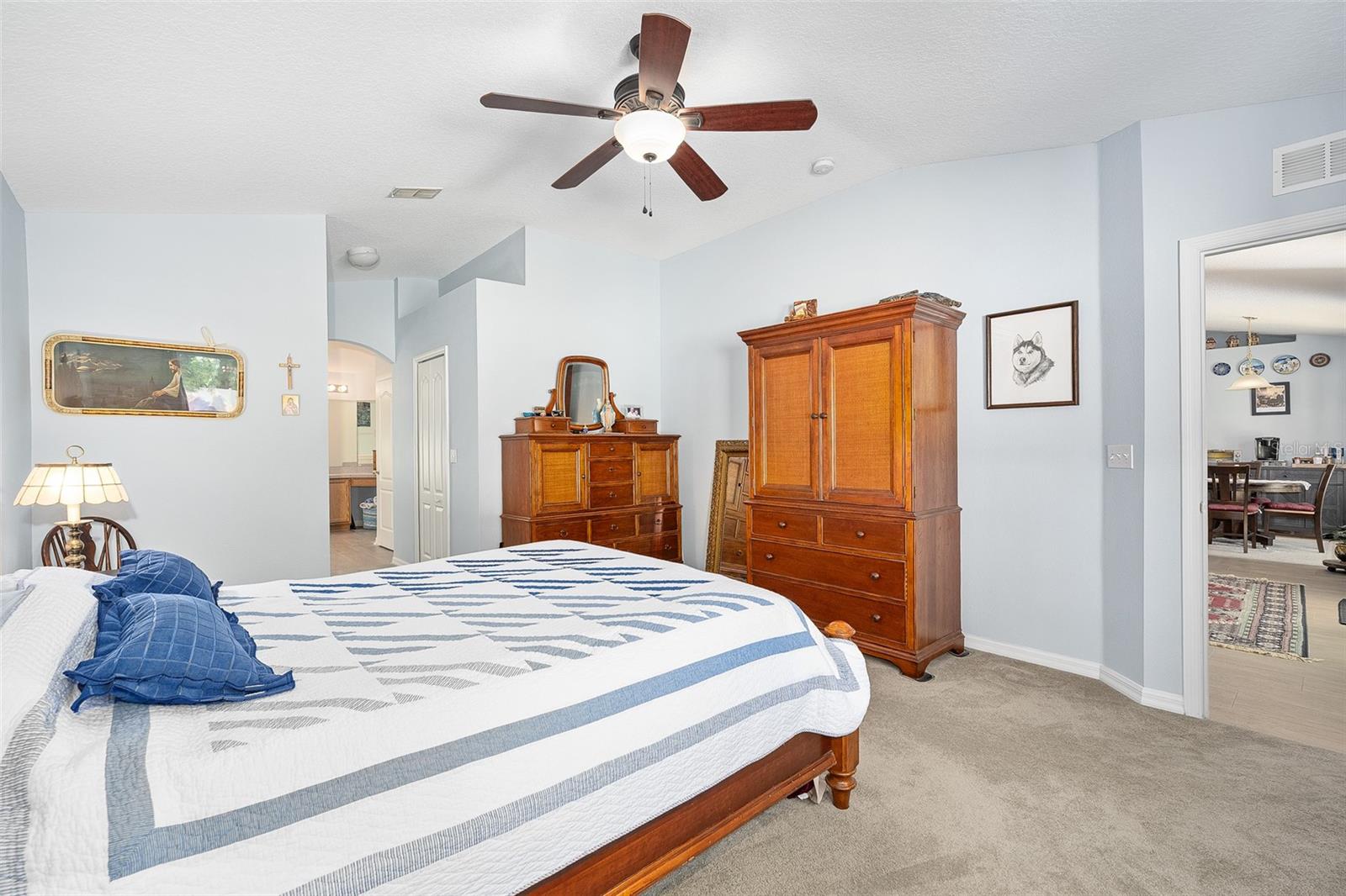 115 UNIVERSAL TRL, PALM COAST, FL, 32164