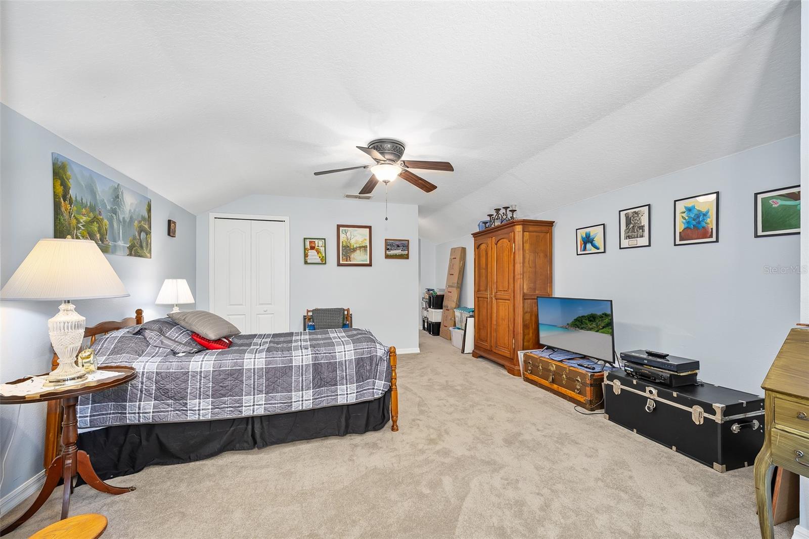 115 UNIVERSAL TRL, PALM COAST, FL, 32164