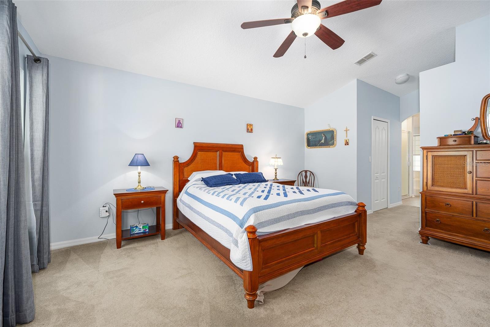 115 UNIVERSAL TRL, PALM COAST, FL, 32164