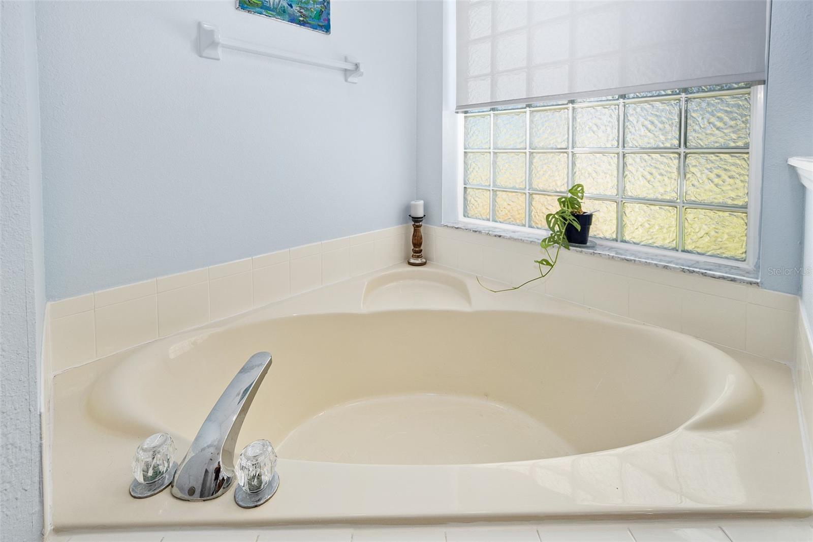 115 UNIVERSAL TRL, PALM COAST, FL, 32164