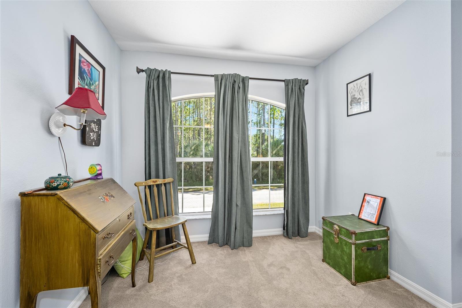 115 UNIVERSAL TRL, PALM COAST, FL, 32164