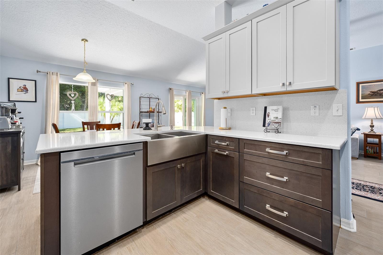 115 UNIVERSAL TRL, PALM COAST, FL, 32164