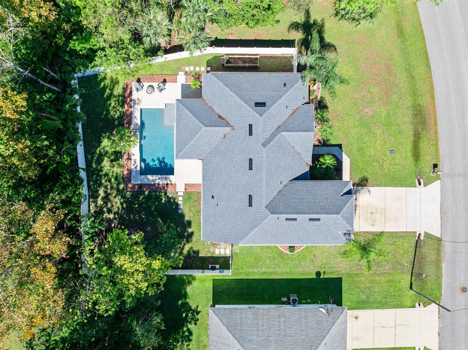 115 UNIVERSAL TRL, PALM COAST, FL, 32164