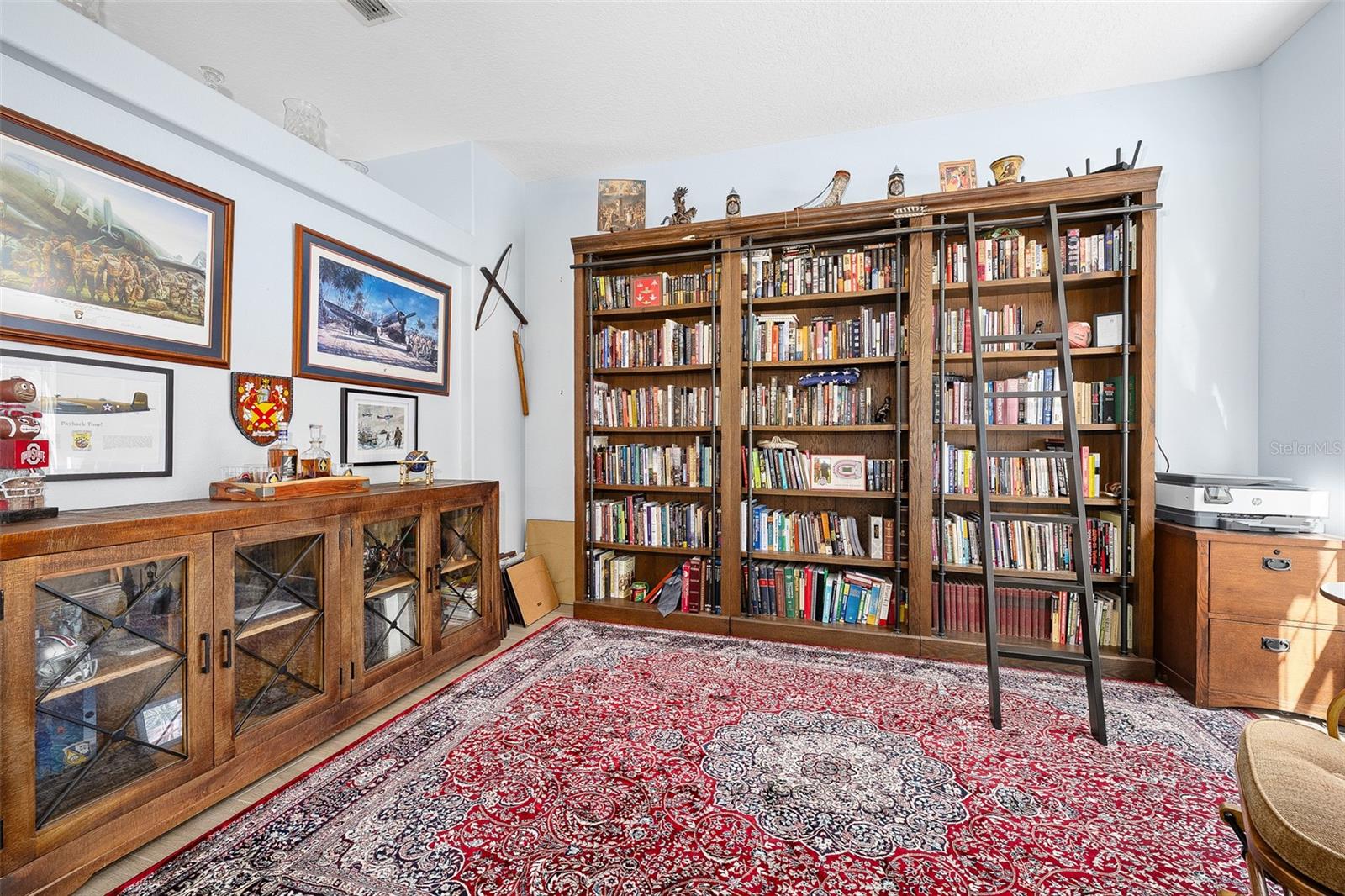 115 UNIVERSAL TRL, PALM COAST, FL, 32164