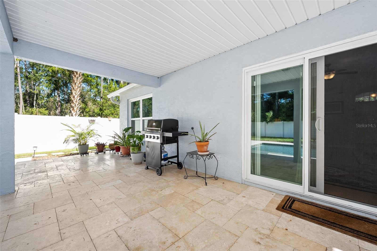 115 UNIVERSAL TRL, PALM COAST, FL, 32164