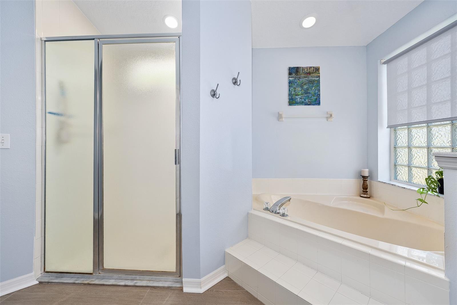 115 UNIVERSAL TRL, PALM COAST, FL, 32164