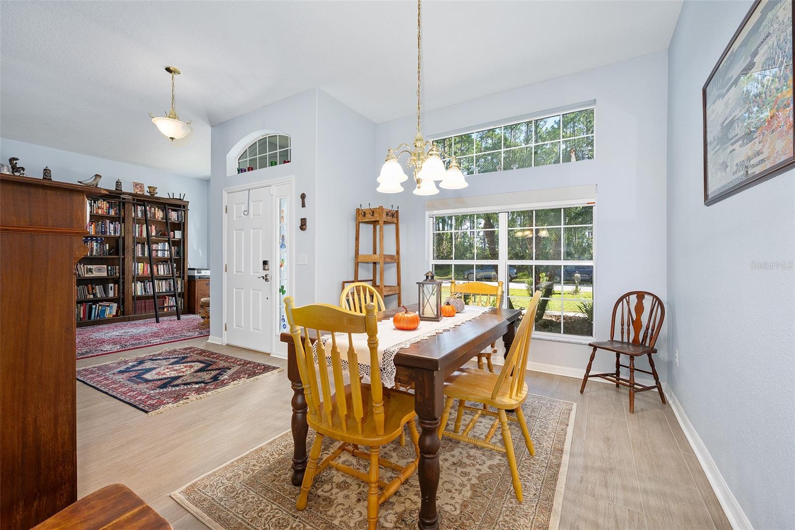 115 UNIVERSAL TRL, PALM COAST, FL, 32164