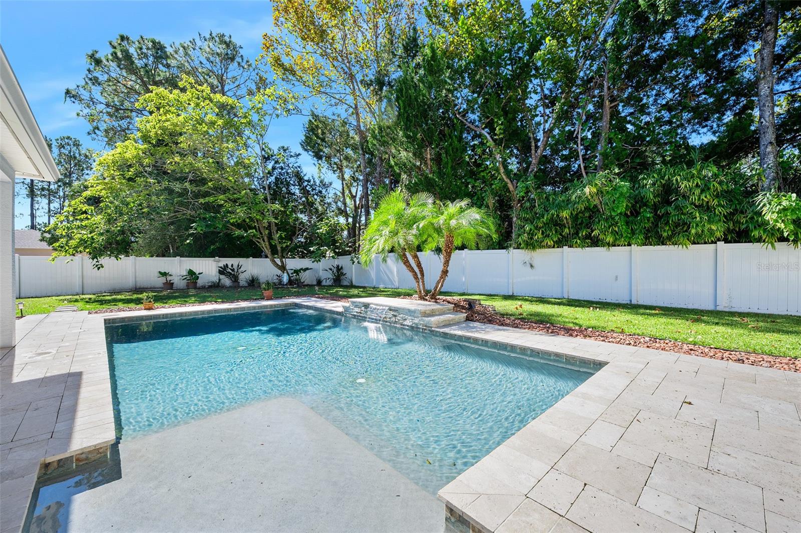 115 UNIVERSAL TRL, PALM COAST, FL, 32164