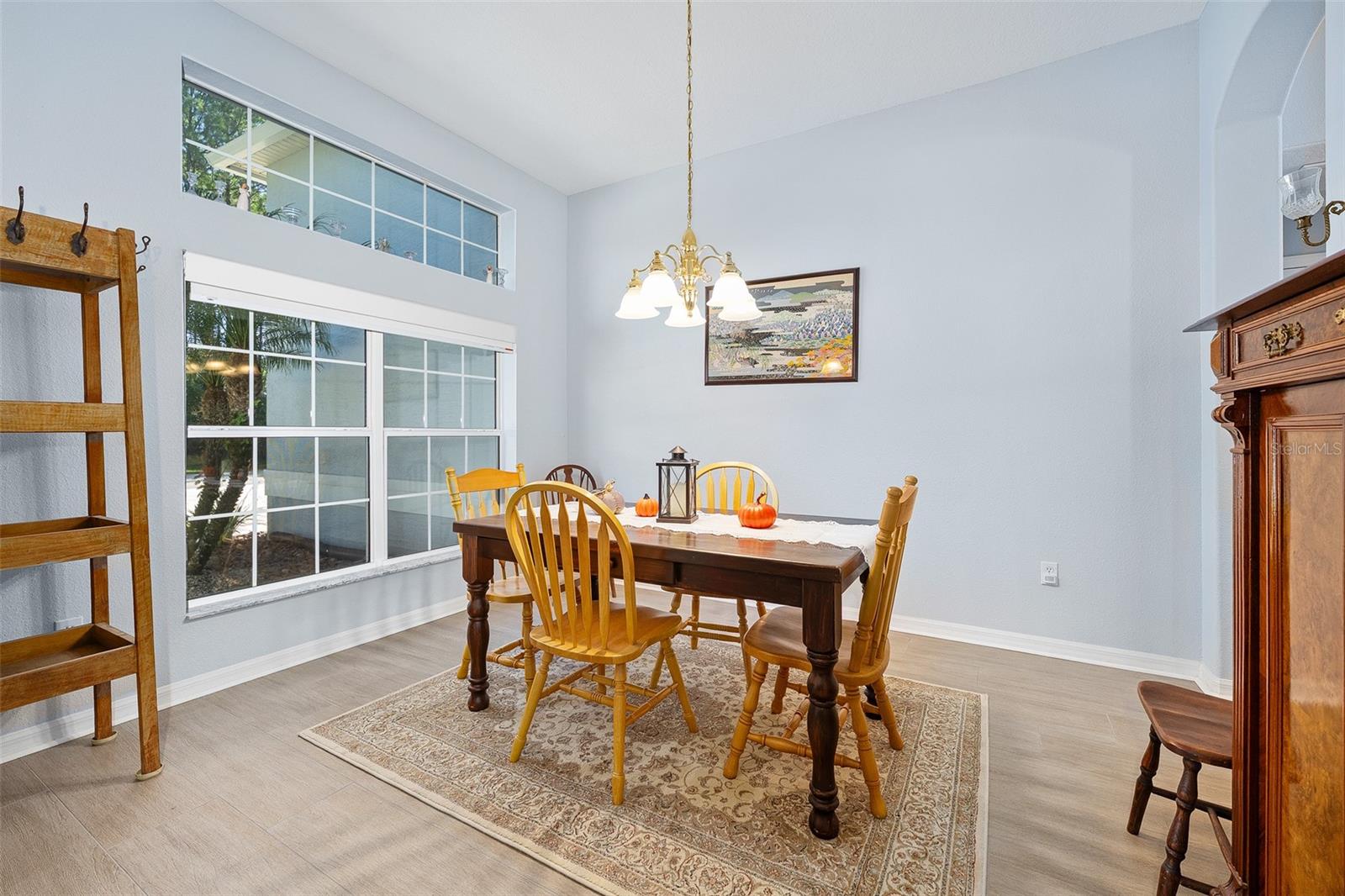 115 UNIVERSAL TRL, PALM COAST, FL, 32164