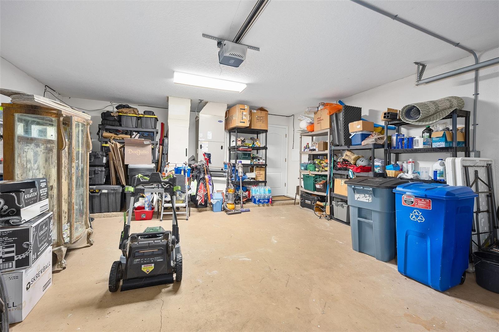 115 UNIVERSAL TRL, PALM COAST, FL, 32164