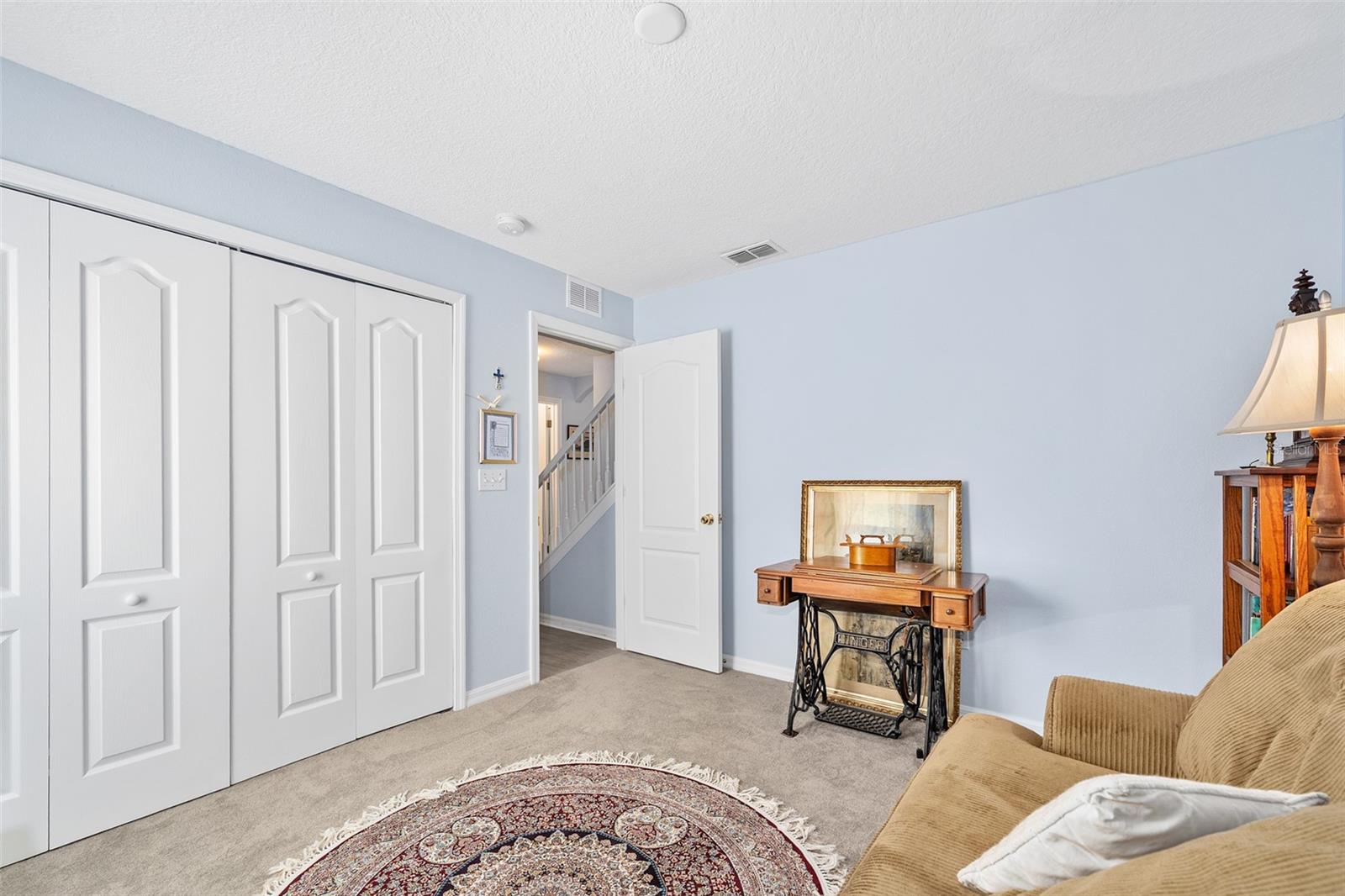 115 UNIVERSAL TRL, PALM COAST, FL, 32164